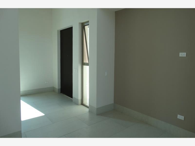 Imagen 16 de Casa en Venta