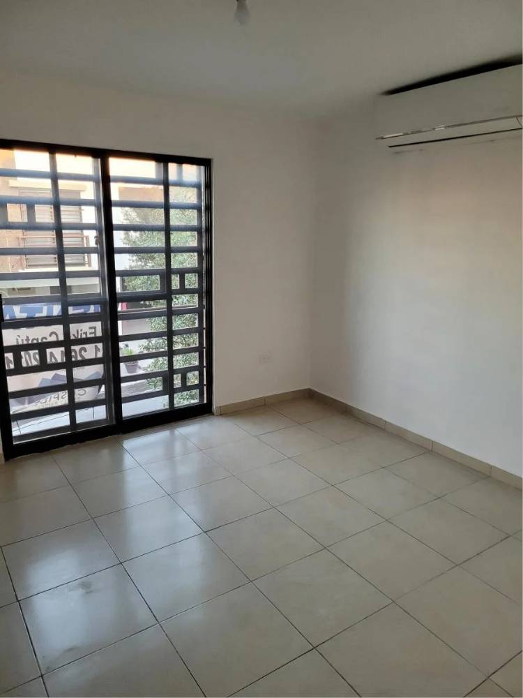 Imagen 8 de Casa en Borgoña 0