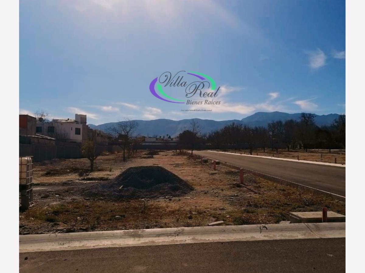 Imagen 9 de Terreno Habitacional en Venta