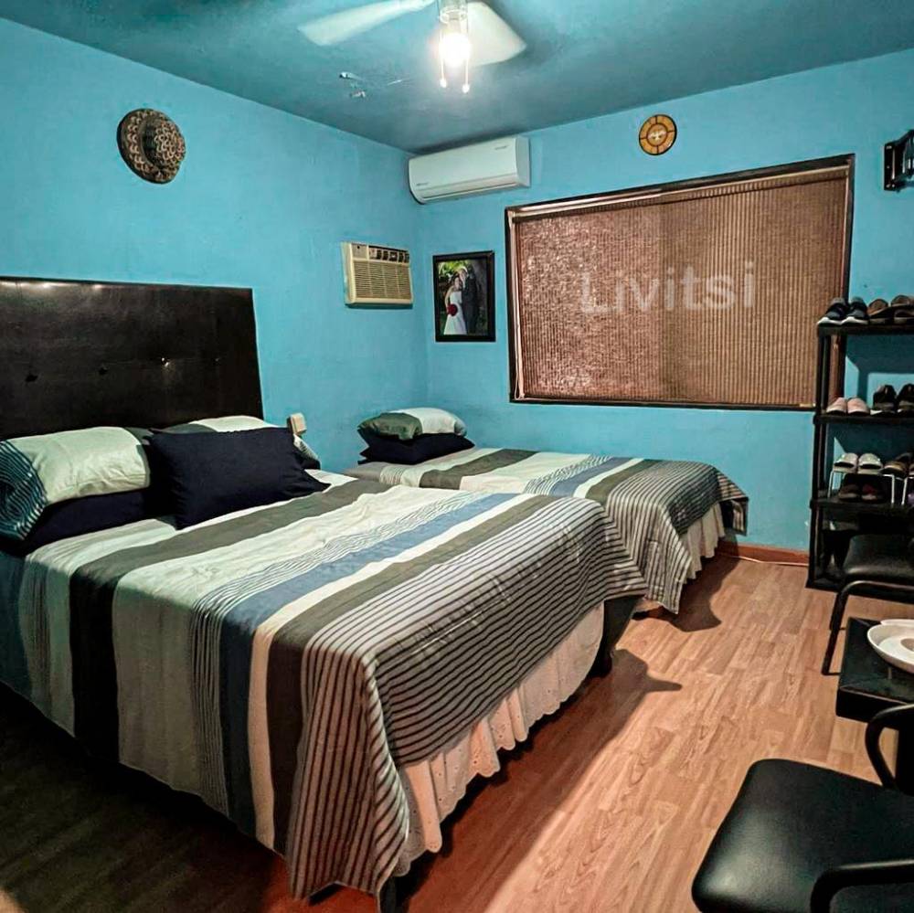 Imagen 4 de Casa en De la Isla  303