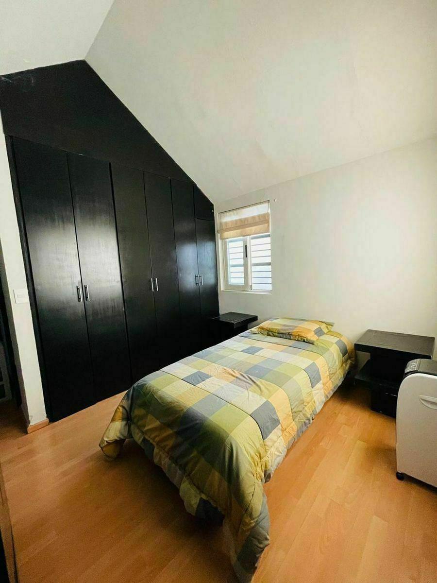 Imagen 7 de Casa en Venta