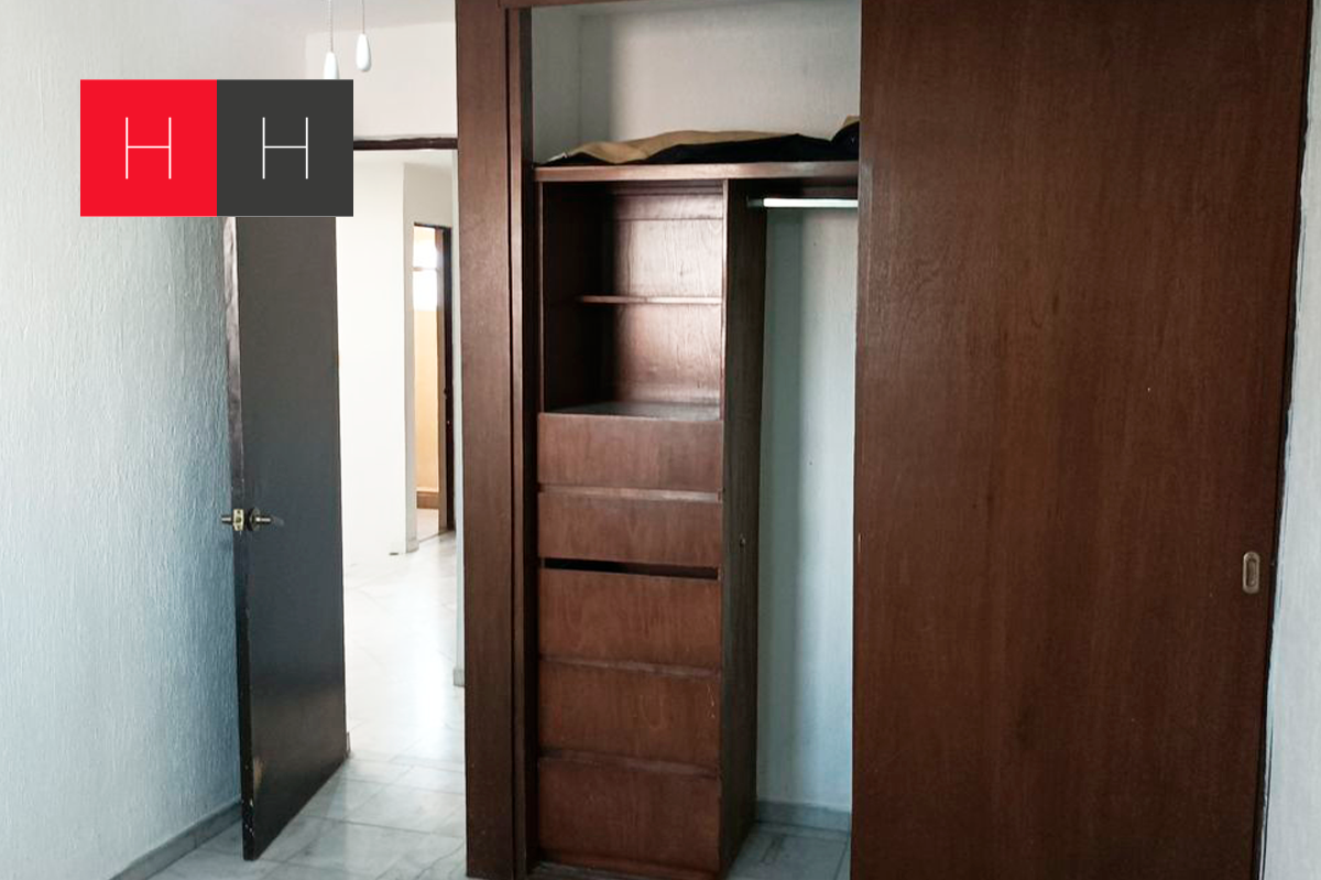 Imagen 8 de Casa en Venta