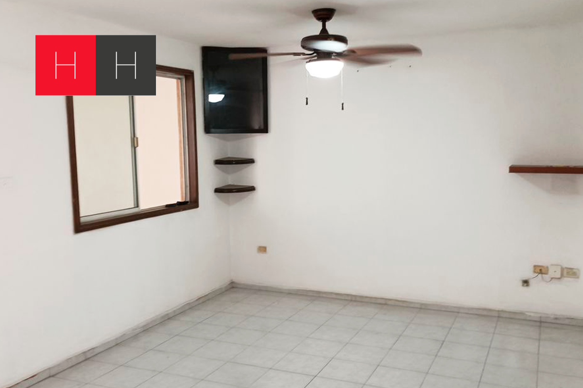 Imagen 9 de Casa en Venta