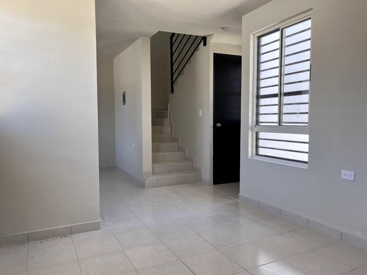 Imagen 12 de Casa en Calle 11
