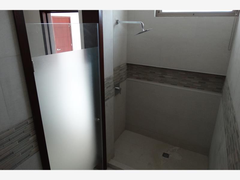 Imagen 5 de Casa en Venta
