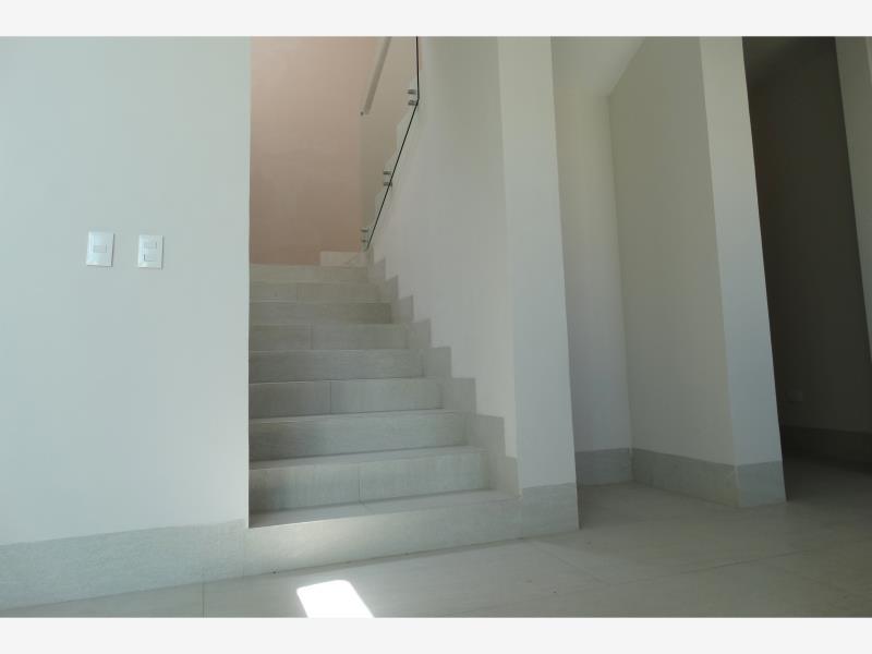 Imagen 22 de Casa en Venta
