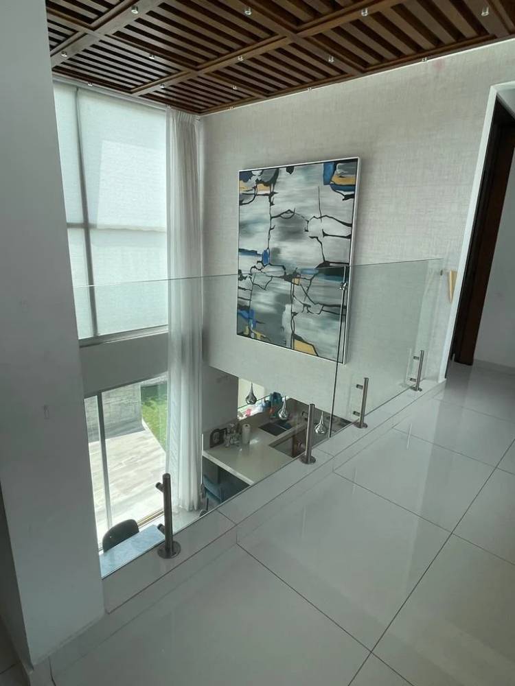 Imagen 24 de Casa en Venta