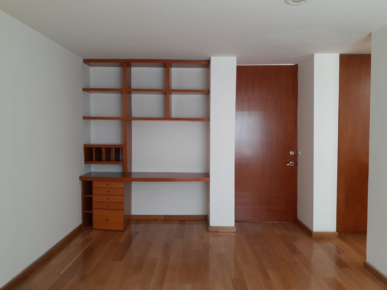 Imagen 6 de Casa en Venta