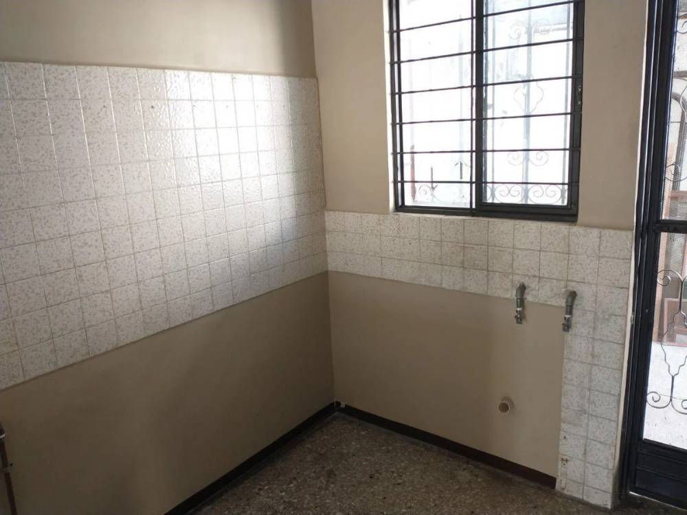 Imagen 5 de Casa en Venta