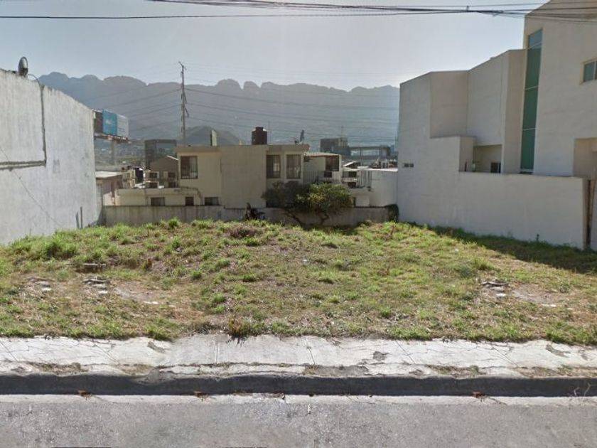 Imagen principal para Terreno Habitacional en Montes Celestes   0