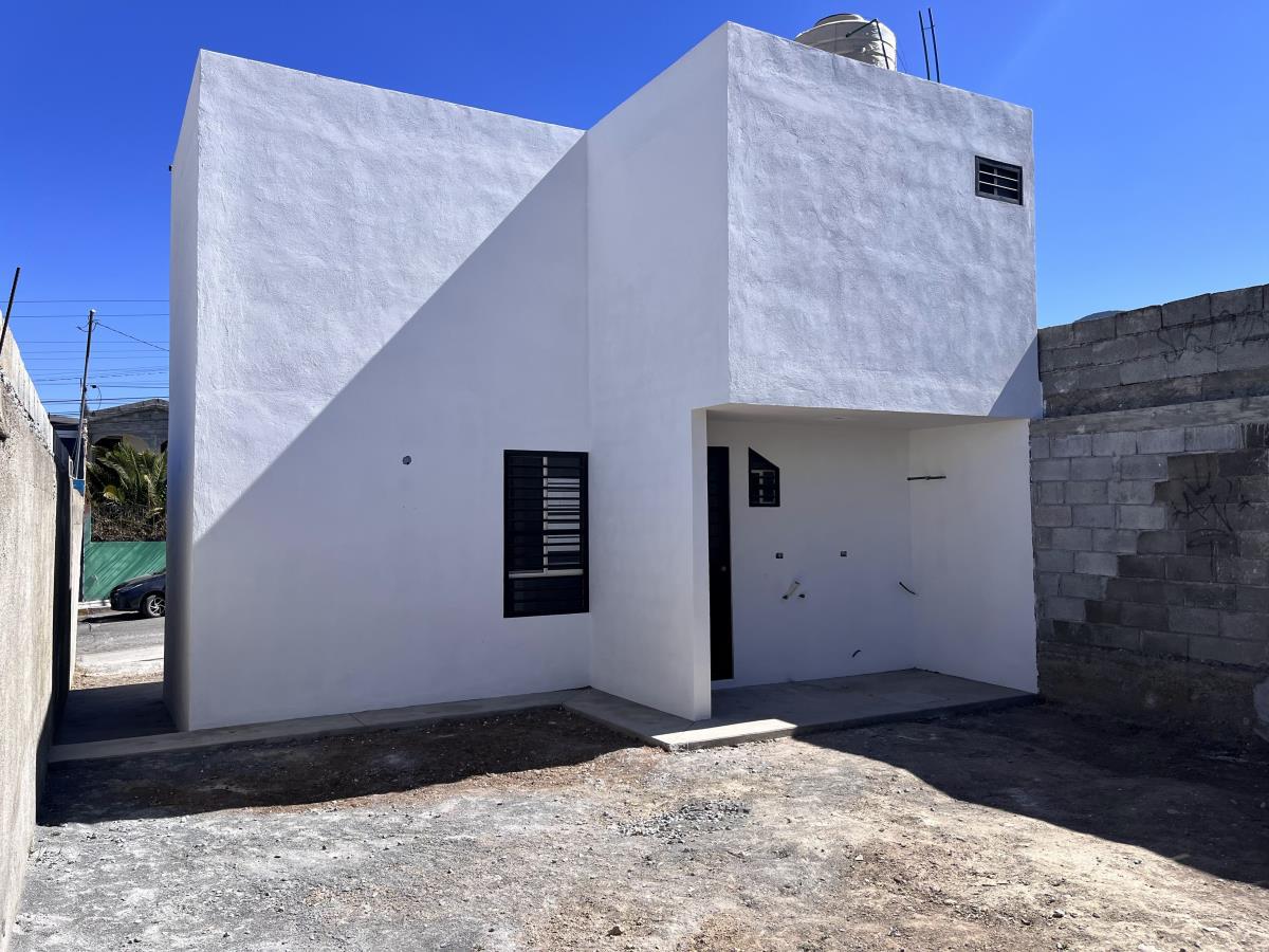 Imagen 6 de Casa en Calle 11