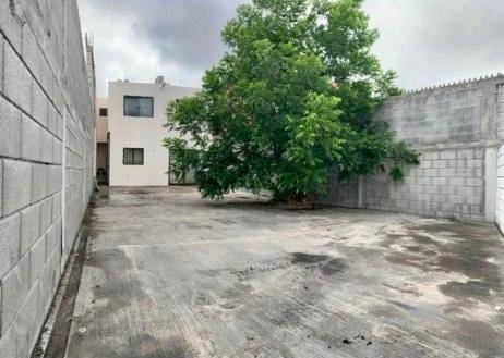 Imagen 8 de Casa en Venta