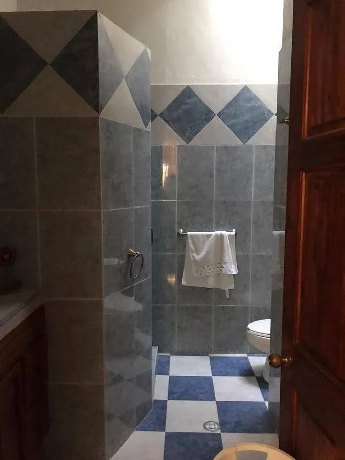 Imagen 3 de Casa en La Mangana  2027