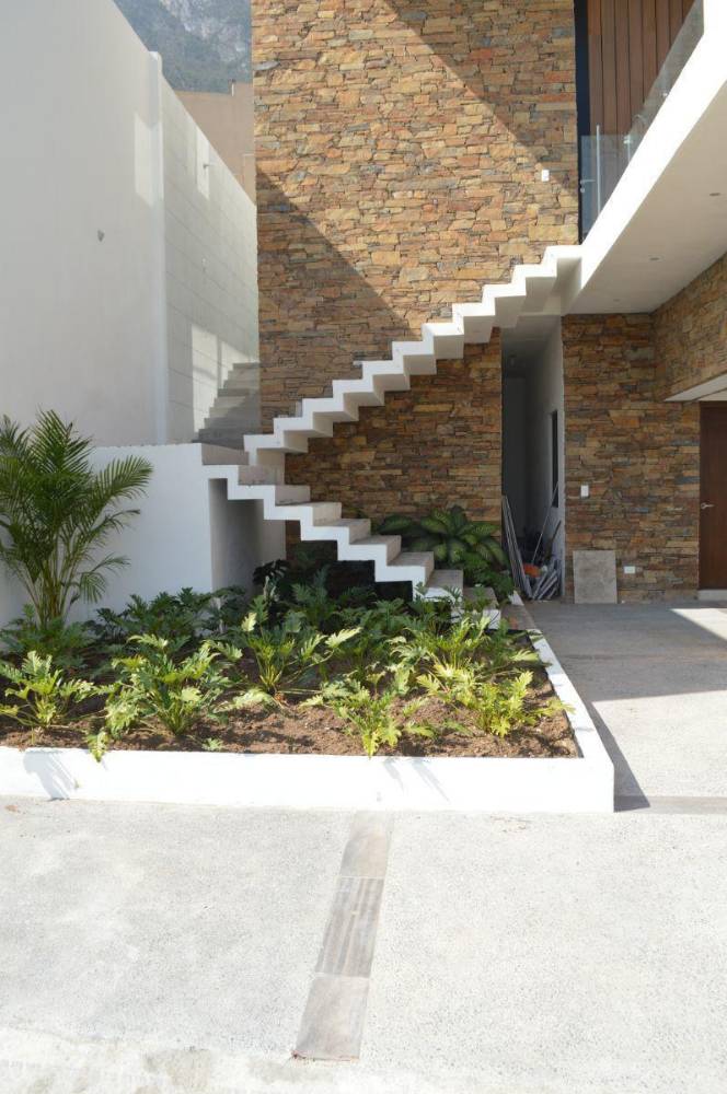 Imagen 21 de Casa en Venta