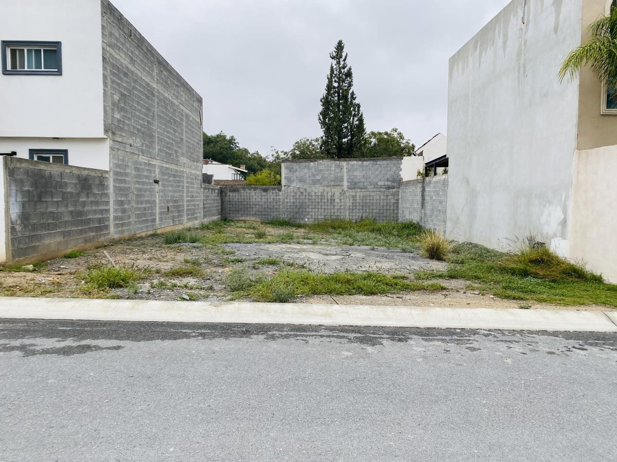 Imagen 5 de Terreno Habitacional en Venta