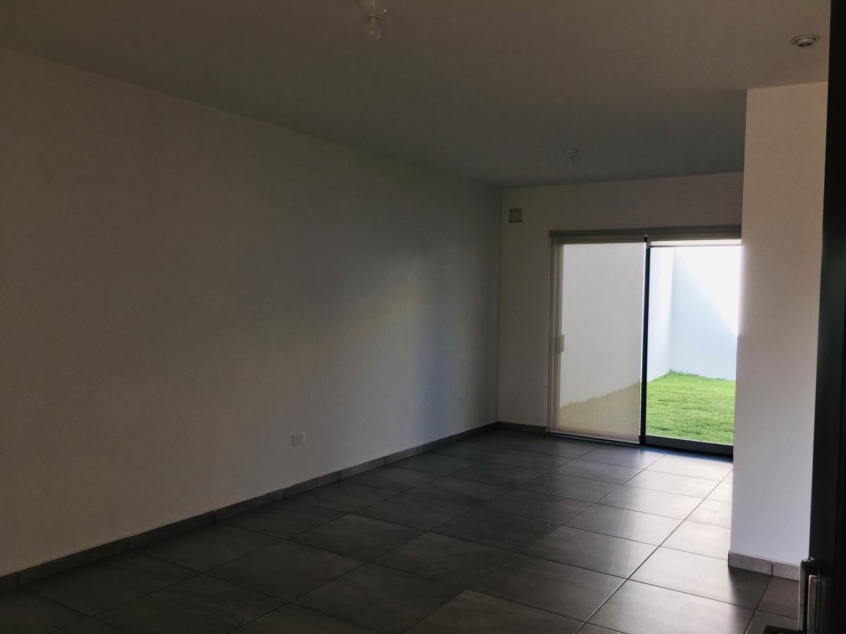 Imagen 11 de Casa en Venta