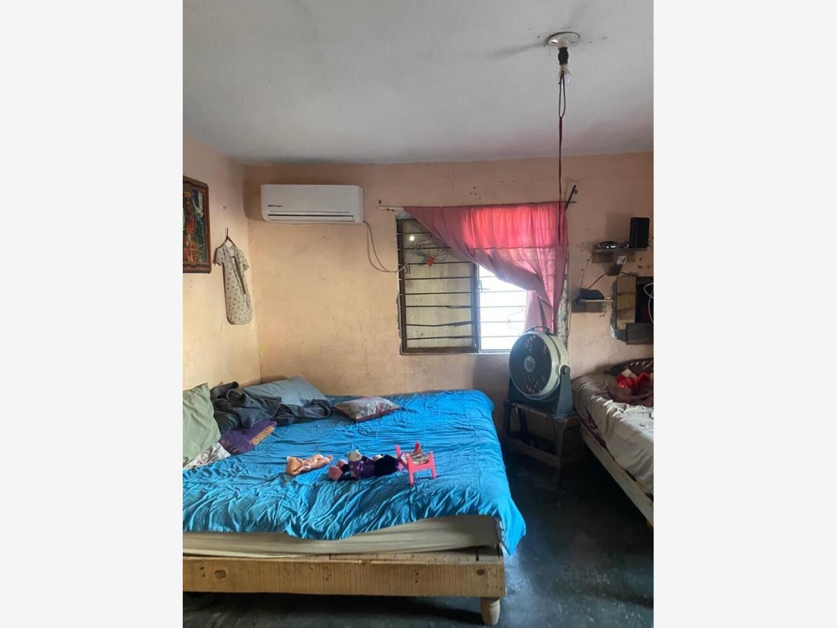 Imagen 4 de Casa en Venta