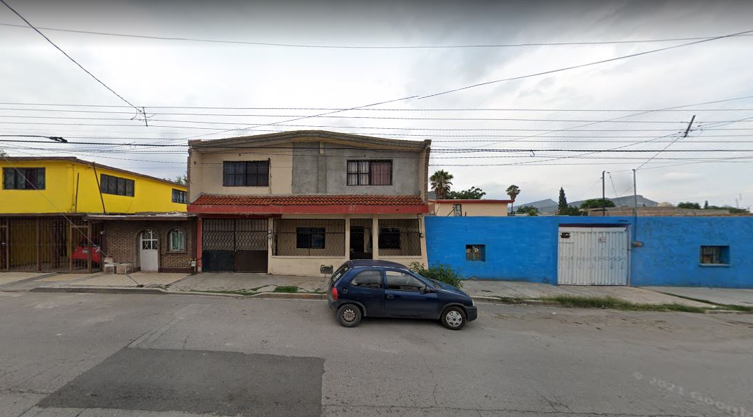 Imagen 3 de Casa en Venta