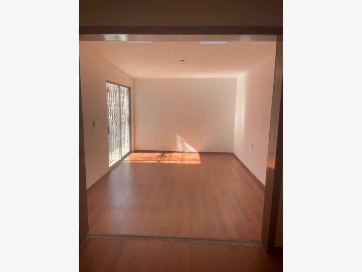 Imagen 4 de Casa en Venta