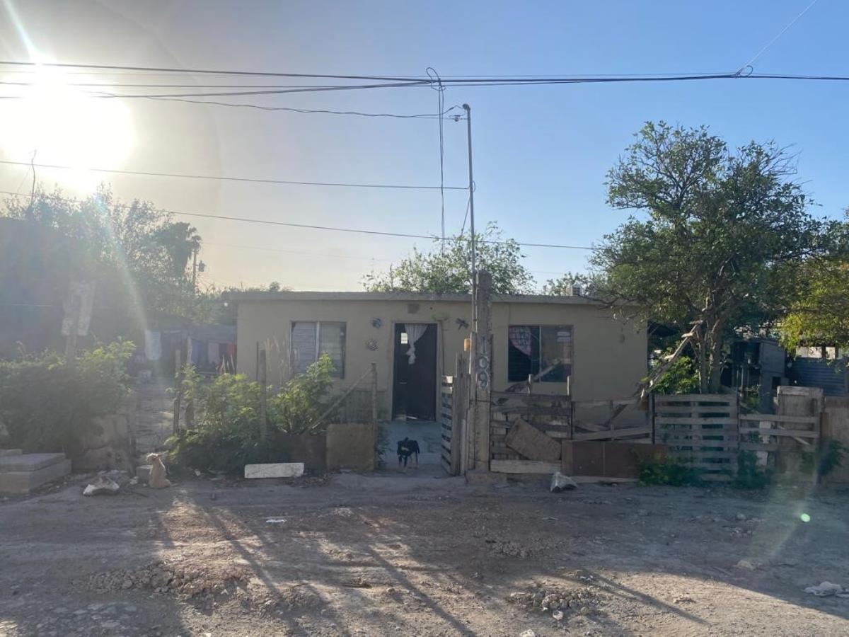 Imagen 1 de Casa en Venta