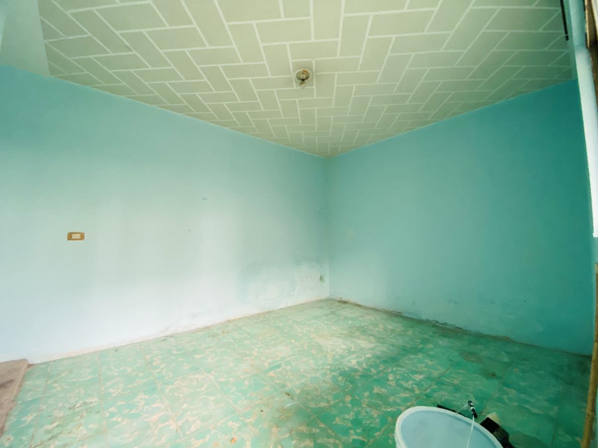 Imagen 3 de Casa en Venta