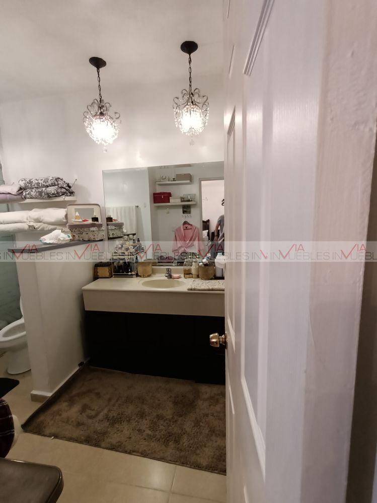 Imagen 18 de Casa en F. Liszt 66059