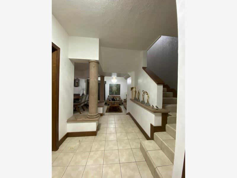 Imagen 6 de Casa en Venta
