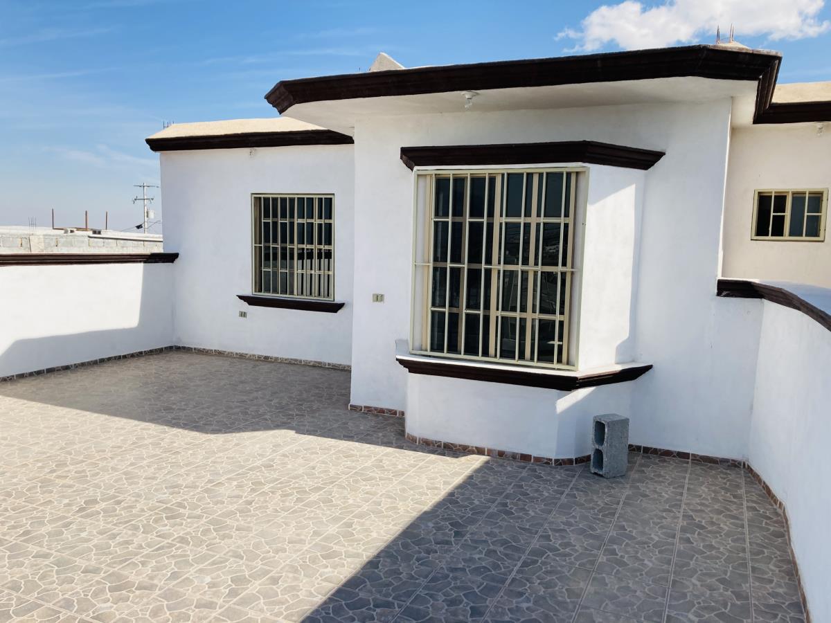 Imagen 9 de Casa en Venta
