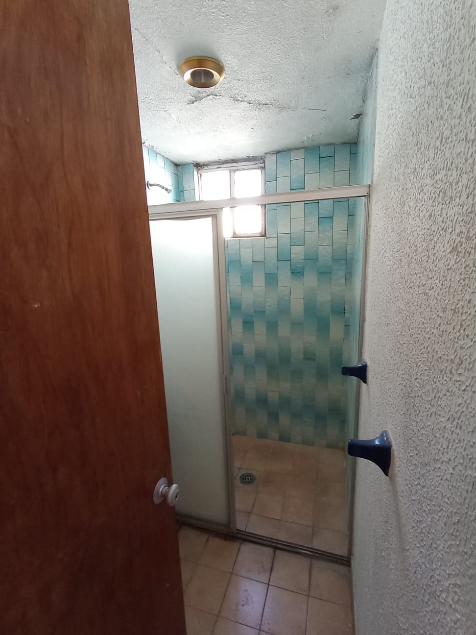 Imagen 12 de Casa en Venta