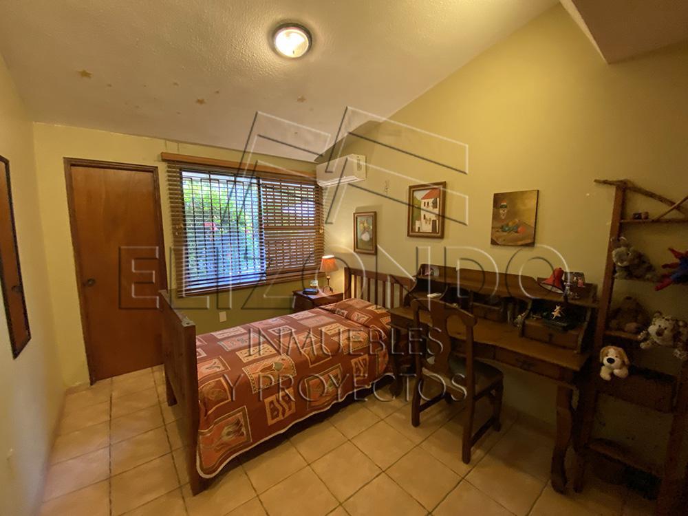 Imagen 10 de Casa en Venta