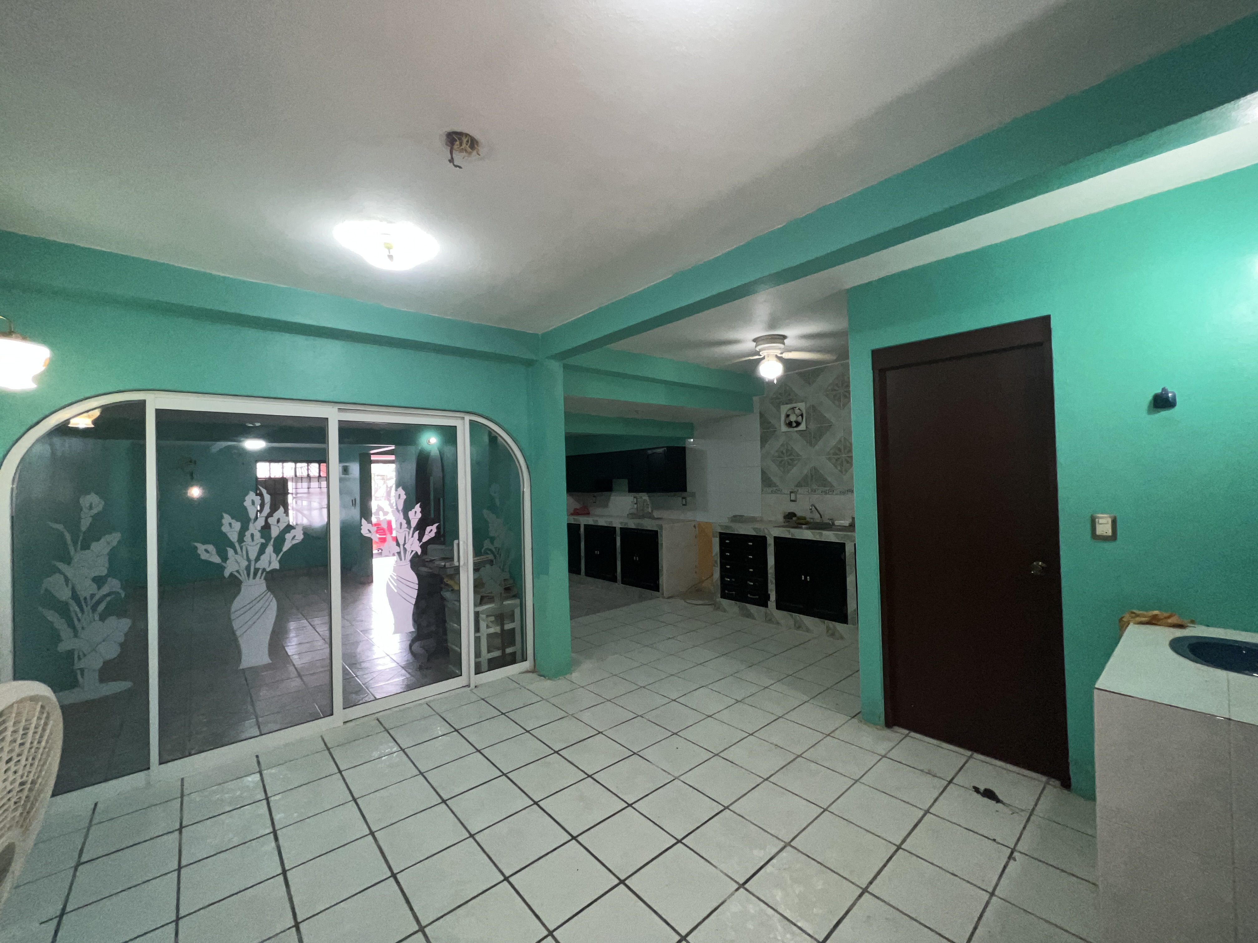 Imagen 5 de Casa en Venta