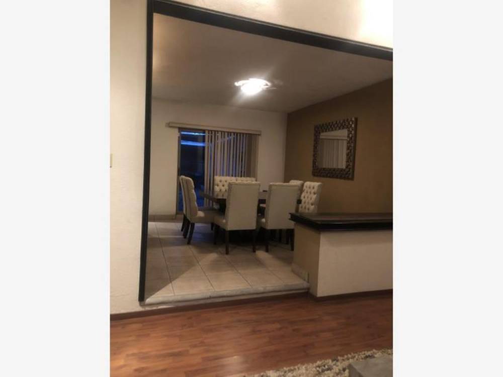 Imagen 3 de Casa en Venta en Fraccionamiento La Noria