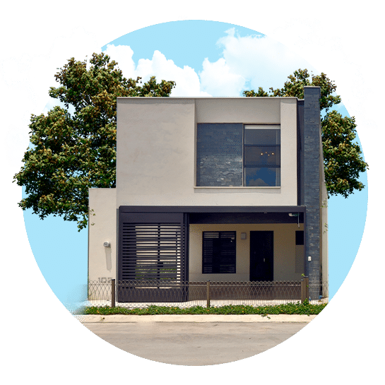 Imagen del modelo Ibiza VI