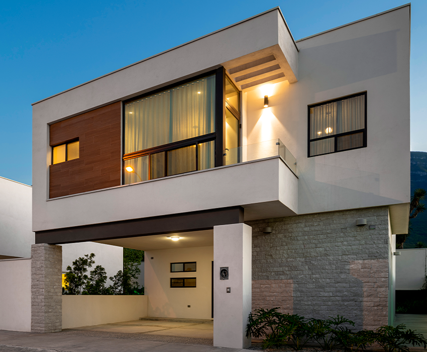 Imagen del modelo Modelo Etna