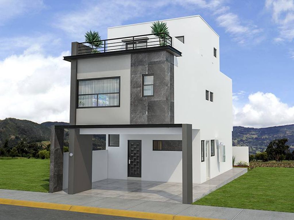 Imagen del modelo Aura Elite 3N