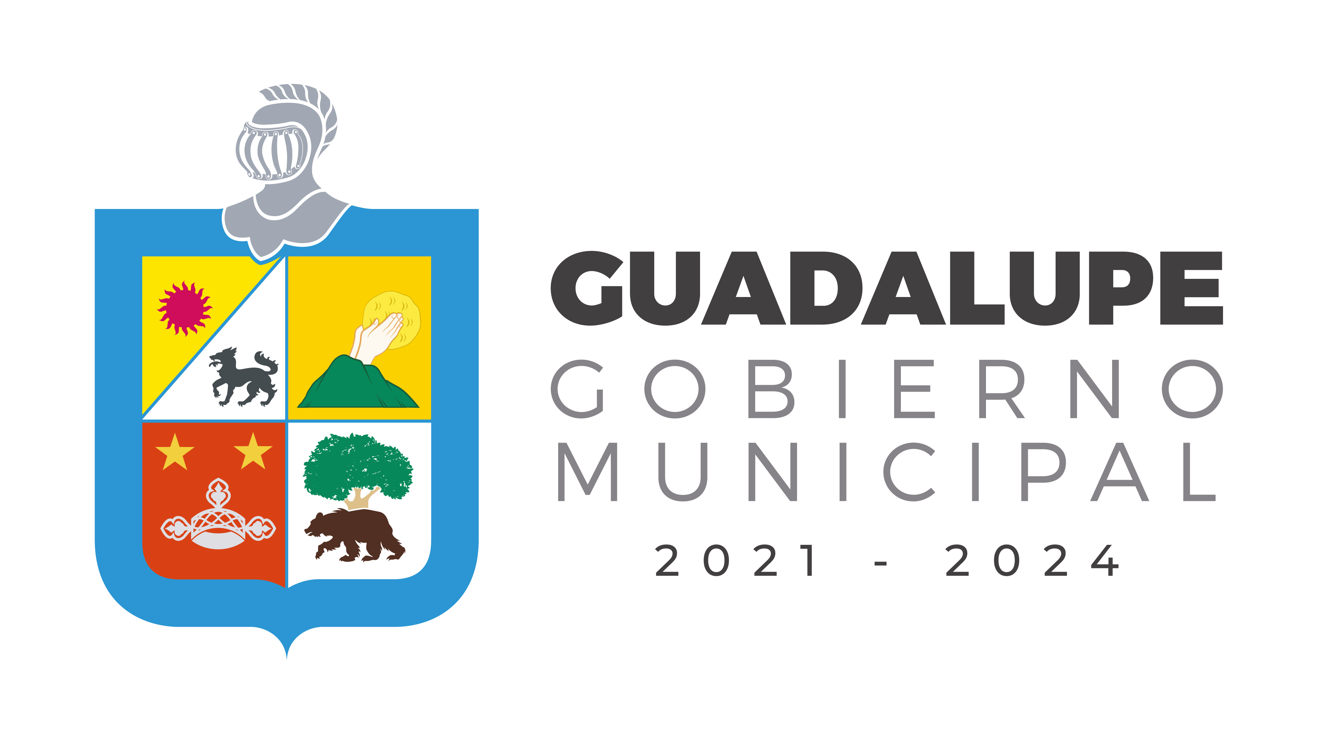 Gobierno de Guadalupe